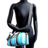 Secondhand Louis Vuitton City Keepall