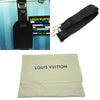 Secondhand Louis Vuitton City Keepall