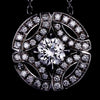 Secondhand Cartier