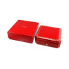 Secondhand Cartier