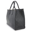 Secondhand Louis Vuitton On The Go