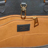 Secondhand Louis Vuitton On The Go