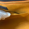 Secondhand Louis Vuitton On The Go
