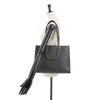 Secondhand Louis Vuitton On The Go