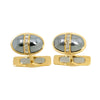 Bulgari jewelleryset
