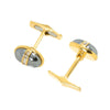 Bulgari jewelleryset