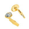 Bulgari jewelleryset