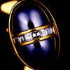 Bulgari jewelleryset