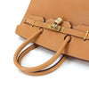 Hermès handbag
