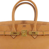 Hermès handbag