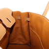 Hermès handbag