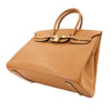 Hermès handbag