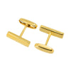 Bulgari jewelleryset