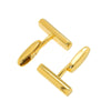 Bulgari jewelleryset