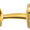 Bulgari jewelleryset