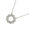 Tiffany & Co necklace