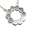 Tiffany & Co necklace