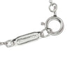 Tiffany & Co necklace