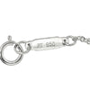 Tiffany & Co necklace
