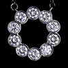 Tiffany & Co necklace