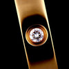 Secondhand Cartier Love Gold Yellow Jewelry