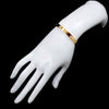 Secondhand Cartier Love Gold Yellow Jewelry