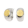 Hermès earring