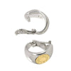 Hermès earring