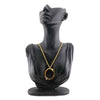 Secondhand Gucci -- Gold Yellow Jewelry