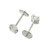 Cartier earring