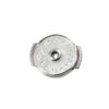 Cartier earring