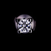 Cartier earring
