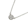 Secondhand Tiffany & Co Diamonds By The Yard