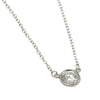 Secondhand Tiffany & Co Diamonds By The Yard