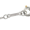 Secondhand Tiffany & Co Diamonds By The Yard