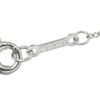Secondhand Tiffany & Co Diamonds By The Yard