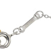 Secondhand Tiffany & Co Diamonds By The Yard