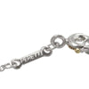Secondhand Tiffany & Co Diamonds By The Yard