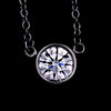 Secondhand Tiffany & Co Diamonds By The Yard