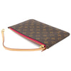Secondhand Louis Vuitton POCHETTE NEVERFULL