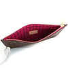 Secondhand Louis Vuitton POCHETTE NEVERFULL