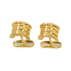 Bulgari jewelleryset