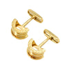 Bulgari jewelleryset