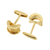 Bulgari jewelleryset