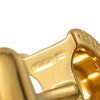 Bulgari jewelleryset