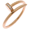Secondhand Cartier Juste un clou