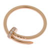 Secondhand Cartier Juste un clou