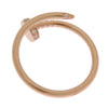 Secondhand Cartier Juste un clou