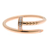 Secondhand Cartier Juste un clou