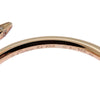 Secondhand Cartier Juste un clou